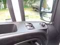 Iveco Daily GKa 50 C15 V Radstand 4100 Weiß - thumbnail 7