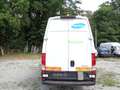 Iveco Daily GKa 50 C15 V Radstand 4100 Weiß - thumbnail 10