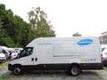 Iveco Daily GKa 50 C15 V Radstand 4100 Weiß - thumbnail 8