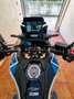 Honda CRF 1100 URBAN DCT Bianco - thumbnail 4