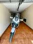 Honda CRF 1100 URBAN DCT Bianco - thumbnail 2