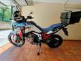 Honda CRF 1100 URBAN DCT Bianco - thumbnail 1