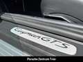 Porsche Cayman 718 GTS 4.0 Burmester Sportabgasanlage Silber - thumbnail 31