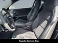 Porsche Cayman 718 GTS 4.0 Burmester Sportabgasanlage Silber - thumbnail 8