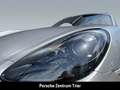 Porsche Cayman 718 GTS 4.0 Burmester Sportabgasanlage Silber - thumbnail 13