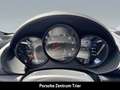 Porsche Cayman 718 GTS 4.0 Burmester Sportabgasanlage Silber - thumbnail 19