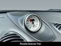 Porsche Cayman 718 GTS 4.0 Burmester Sportabgasanlage Silber - thumbnail 27