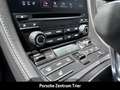Porsche Cayman 718 GTS 4.0 Burmester Sportabgasanlage Silber - thumbnail 20