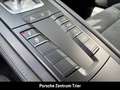 Porsche Cayman 718 GTS 4.0 Burmester Sportabgasanlage Silber - thumbnail 21