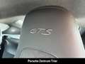 Porsche Cayman 718 GTS 4.0 Burmester Sportabgasanlage Silber - thumbnail 24