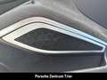 Porsche Cayman 718 GTS 4.0 Burmester Sportabgasanlage Silber - thumbnail 17