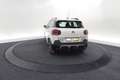 Citroen C3 Aircross PureTech 110 S&S Feel | Trekhaak | Parkeersensoren Grijs - thumbnail 11