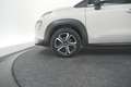 Citroen C3 Aircross PureTech 110 S&S Feel | Trekhaak | Parkeersensoren Grijs - thumbnail 16