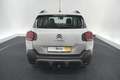 Citroen C3 Aircross PureTech 110 S&S Feel | Trekhaak | Parkeersensoren Grijs - thumbnail 21