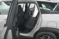 Citroen C3 Aircross PureTech 110 S&S Feel | Trekhaak | Parkeersensoren Grijs - thumbnail 27