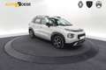 Citroen C3 Aircross PureTech 110 S&S Feel | Trekhaak | Parkeersensoren Grijs - thumbnail 1