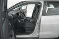 Citroen C3 Aircross PureTech 110 S&S Feel | Trekhaak | Parkeersensoren Grijs - thumbnail 24