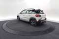 Citroen C3 Aircross PureTech 110 S&S Feel | Trekhaak | Parkeersensoren Grijs - thumbnail 12