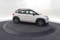Citroen C3 Aircross PureTech 110 S&S Feel | Trekhaak | Parkeersensoren Grijs - thumbnail 7