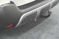 Citroen C3 Aircross PureTech 110 S&S Feel | Trekhaak | Parkeersensoren Grijs - thumbnail 22