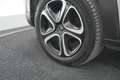 Citroen C3 Aircross PureTech 110 S&S Feel | Trekhaak | Parkeersensoren Grijs - thumbnail 17
