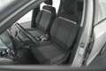 Citroen C3 Aircross PureTech 110 S&S Feel | Trekhaak | Parkeersensoren Grijs - thumbnail 25