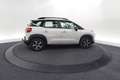 Citroen C3 Aircross PureTech 110 S&S Feel | Trekhaak | Parkeersensoren Grijs - thumbnail 8