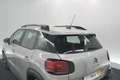 Citroen C3 Aircross PureTech 110 S&S Feel | Trekhaak | Parkeersensoren Grijs - thumbnail 20