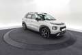 Citroen C3 Aircross PureTech 110 S&S Feel | Trekhaak | Parkeersensoren Grijs - thumbnail 6