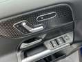 Mercedes-Benz EQA 250 EQA Blau - thumbnail 17