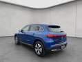 Mercedes-Benz EQA 250 EQA Blau - thumbnail 3
