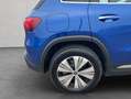 Mercedes-Benz EQA 250 EQA Blau - thumbnail 30