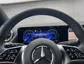 Mercedes-Benz EQA 250 EQA Blau - thumbnail 12