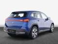 Mercedes-Benz EQA 250 EQA Blau - thumbnail 2