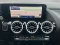 Mercedes-Benz EQA 250 EQA Blau - thumbnail 15