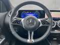 Mercedes-Benz EQA 250 EQA Blau - thumbnail 11