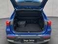 Mercedes-Benz EQA 250 EQA Blau - thumbnail 5