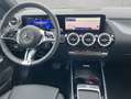 Mercedes-Benz EQA 250 EQA Blau - thumbnail 13