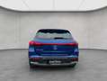 Mercedes-Benz EQA 250 EQA Blau - thumbnail 4