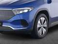 Mercedes-Benz EQA 250 EQA Blau - thumbnail 3