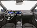 Mercedes-Benz EQA 250 EQA Blau - thumbnail 4
