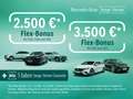 Mercedes-Benz EQA 250 EQA Blau - thumbnail 10