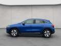 Mercedes-Benz EQA 250 EQA Blau - thumbnail 2