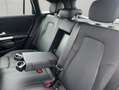 Mercedes-Benz EQA 250 EQA Blau - thumbnail 18