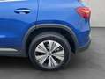 Mercedes-Benz EQA 250 EQA Blau - thumbnail 29