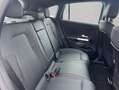 Mercedes-Benz EQA 250 EQA Blau - thumbnail 21