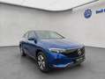 Mercedes-Benz EQA 250 EQA Blau - thumbnail 8