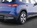 Mercedes-Benz EQA 250 EQA Blau - thumbnail 9