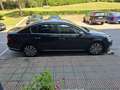 Volkswagen Passat 1.4 TSI BlueMotion Technology R-Line - thumbnail 4
