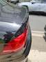 Volkswagen Passat 1.4 TSI BlueMotion Technology R-Line - thumbnail 7